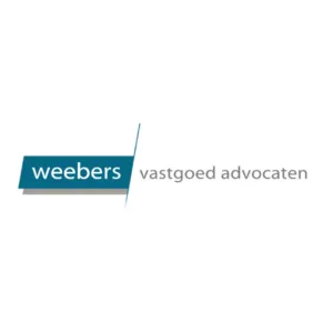 Weebers Vastgoed - klant van Documentaal documentautomatisering