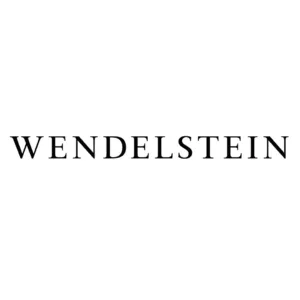 Wendelstein - klant van Documentaal documentautomatisering