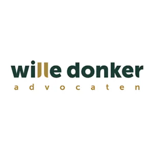 Wille Donker - klant van Documentaal documentautomatisering