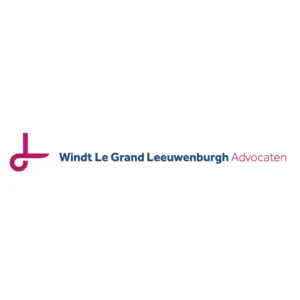 Windt Le Grand - klant van Documentaal documentautomatisering