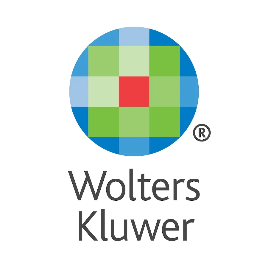 Wolters Kluwer integratie met Documentaal