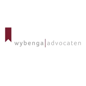 Wybenga Advocaten - klant van Documentaal documentautomatisering