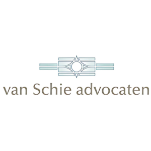 Documentaal - Professionele documentautomatisering en AI-oplossingen