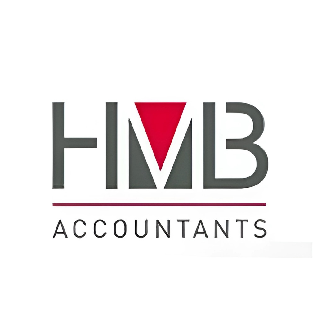 HMB Accountants - klantcase documentautomatisering