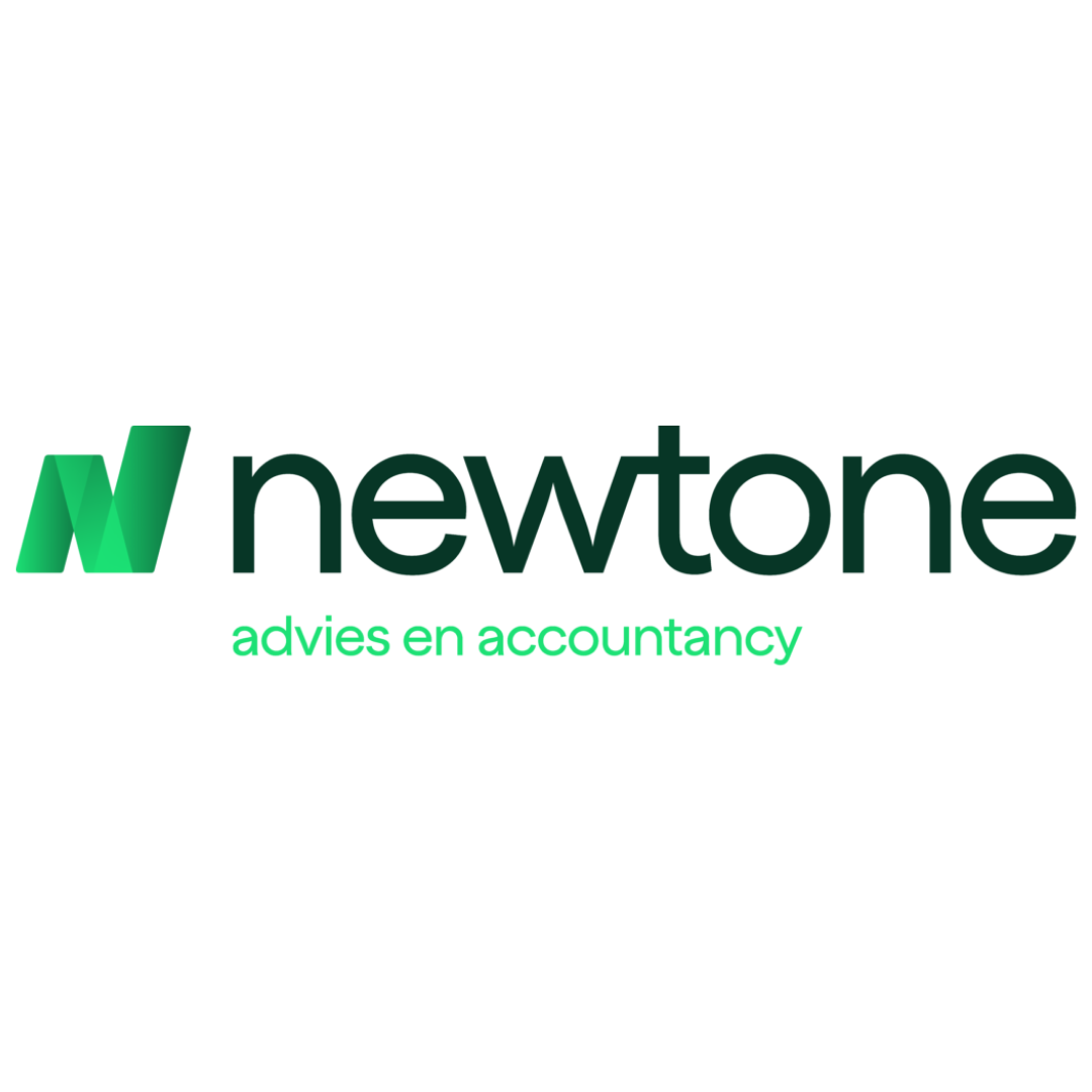 Newtone - klantcase documentautomatisering