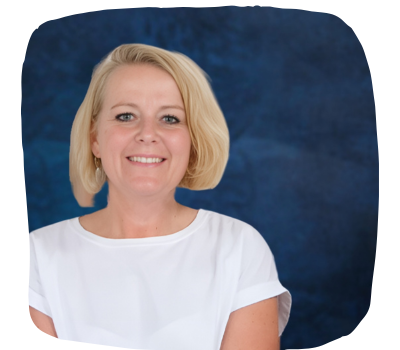 Marjolein Bos-Pover - Administratief medewerker bij Documentaal