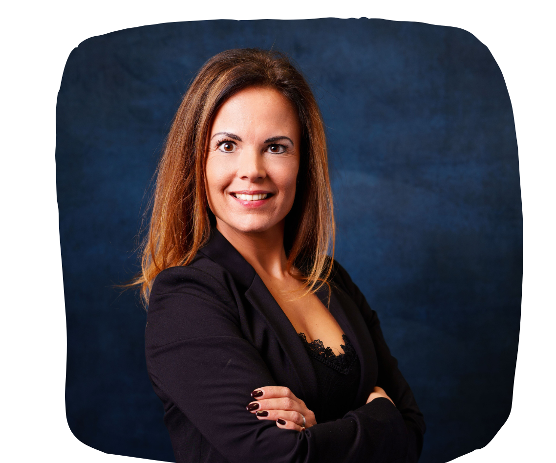 Laura Dijcks - Lead Recruiter bij Documentaal