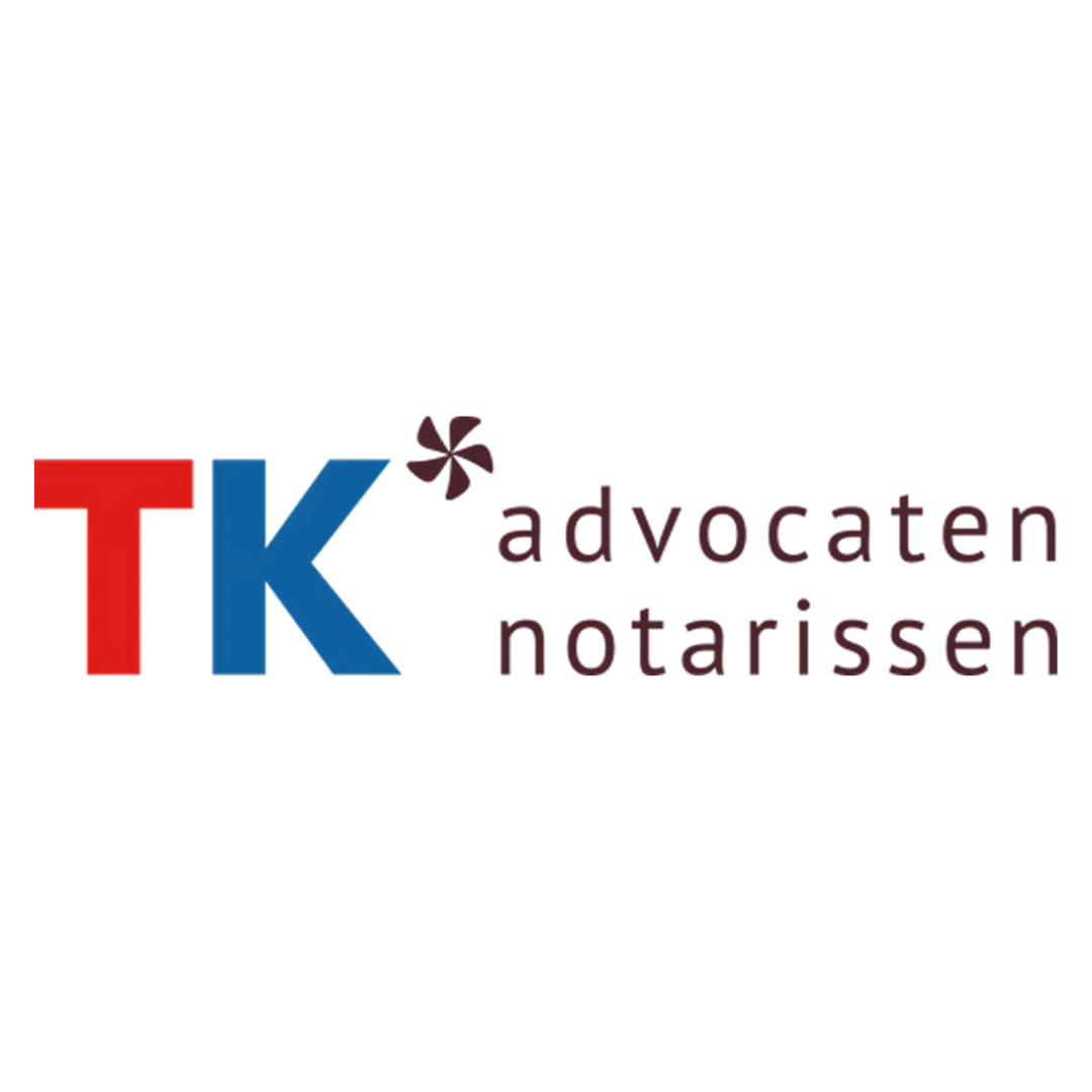 TeekensKarstens - klantcase documentautomatisering