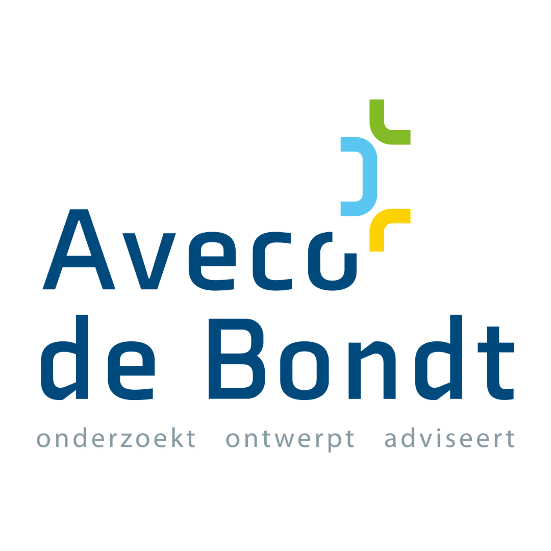 Aveco de Bondt - klantcase documentautomatisering
