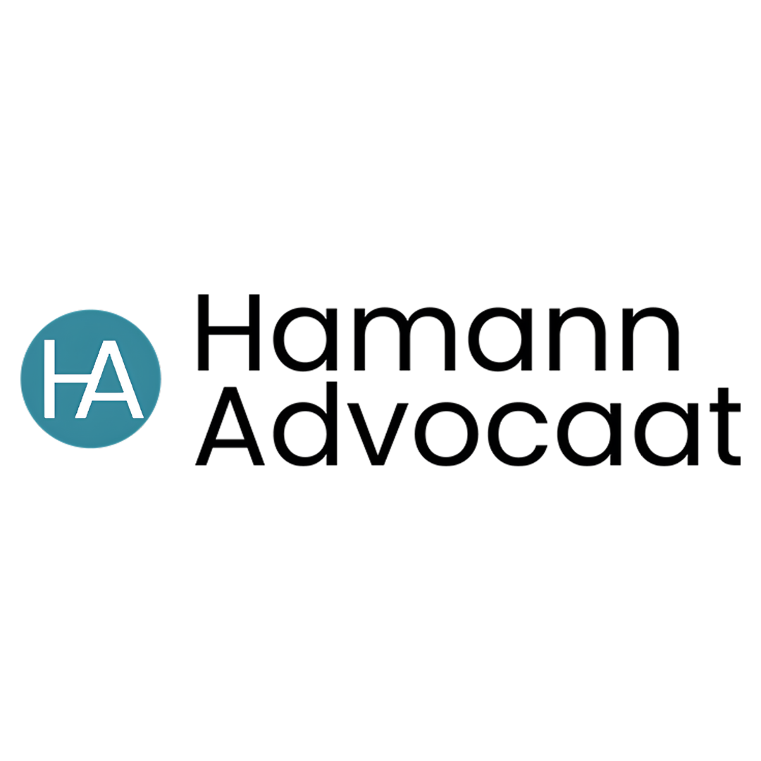 Hamann Advocaat - klantcase documentautomatisering
