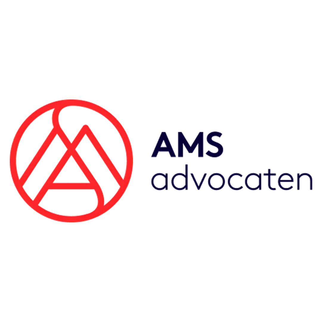AMS Advocaten - klantcase documentautomatisering