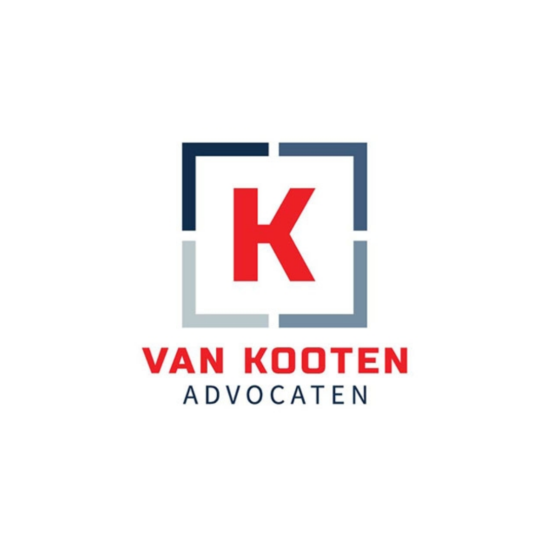 Van Kooten Advocaten - klantcase documentautomatisering