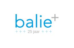 Balie+