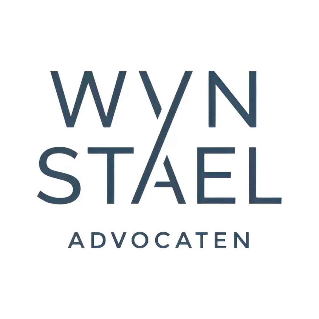 Wijn & Stael Advocaten - klantcase documentautomatisering