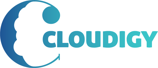 Cloudigy