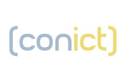 Conict