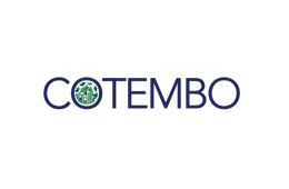 Cotembo