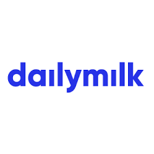 Dailymilk