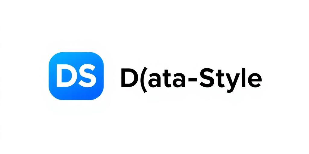 D(ata)-Style