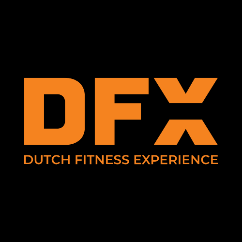 DFX Fitness