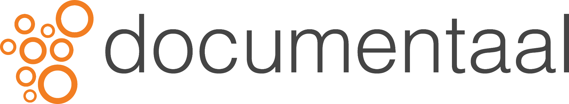 Documentaal - Professionele documentautomatisering en AI-oplossingen