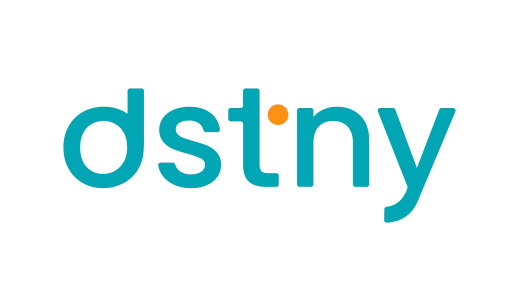 Dstny