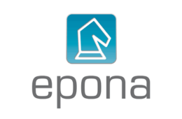 Epona