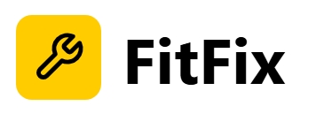 FitFix.nl