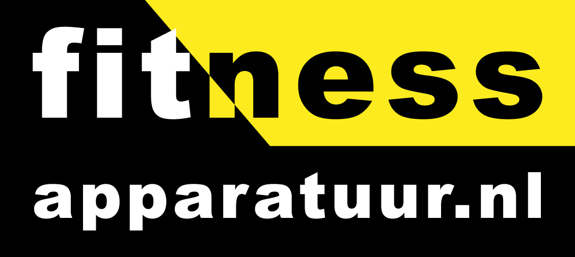 Fitnessapparatuur.nl
