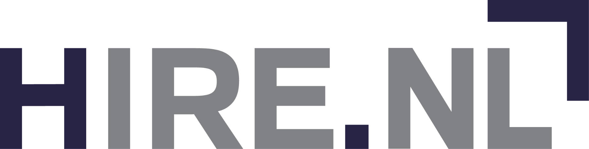 Hire.nl
