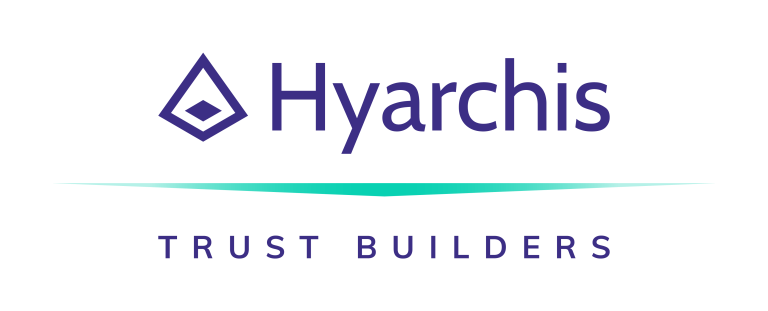 Hyarchis