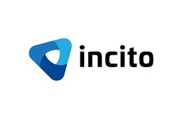 Incito