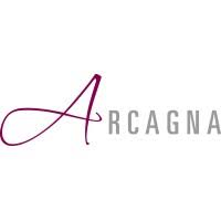 Arcagna - klant van Documentaal documentautomatisering