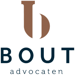 Bout Advocaten - klant van Documentaal documentautomatisering