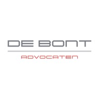 De Bont Advocaten - klant van Documentaal documentautomatisering