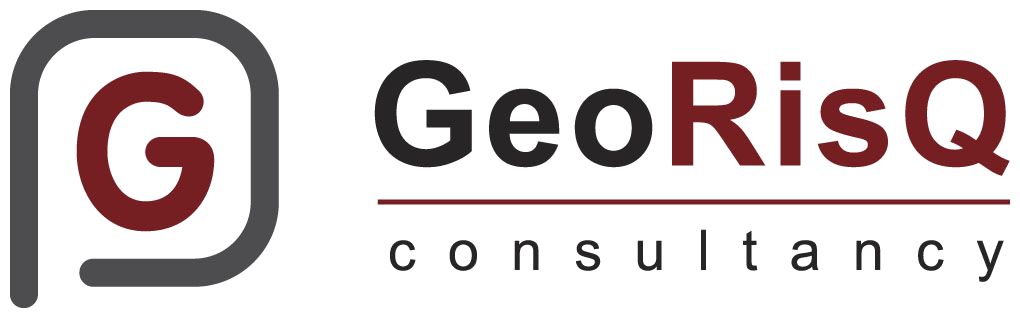 GeoRisQ - klant van Documentaal documentautomatisering