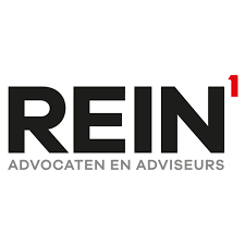 REIN Advocaten en Adviseurs - klant van Documentaal documentautomatisering