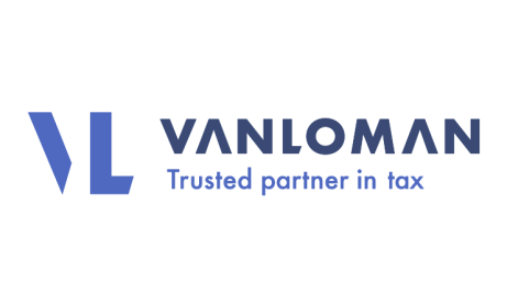 Vanloman - klant van Documentaal documentautomatisering