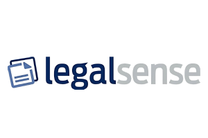 Legalsense