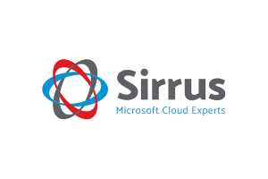 Sirrus