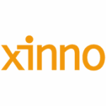 Xinno