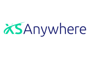 XS Anywhere