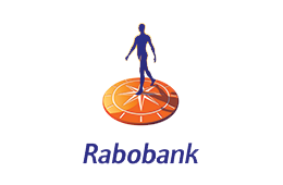 rabobank