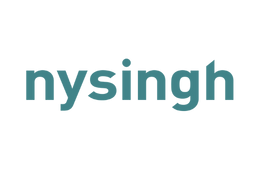 nysingh