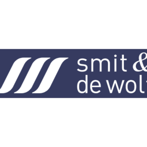 Smit-and-The-Wolf-Accountants