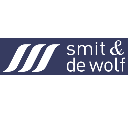 Smit-en-de-Wolf-Accountants