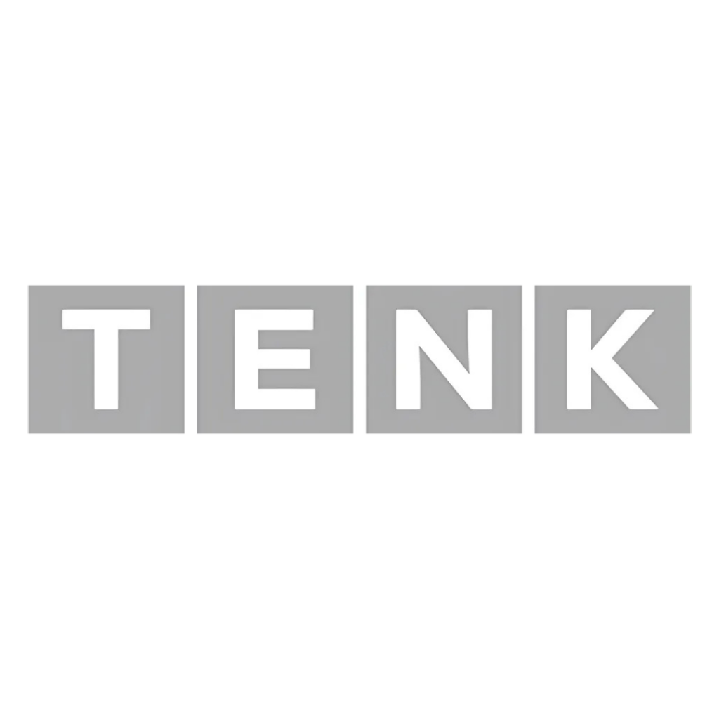 TENK Law Logo