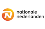 Nationale Nederlanden document management