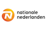 Gestion des documents de la Nationale Nederlanden