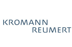 Keomann Reumert Gestion des documents